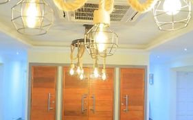 Classy Guest House